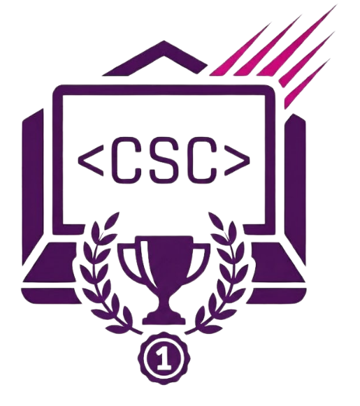 Illustration CSC des hackathons et compétitions