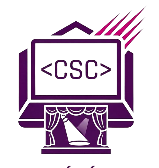 Illustration CSC des événements et conférences