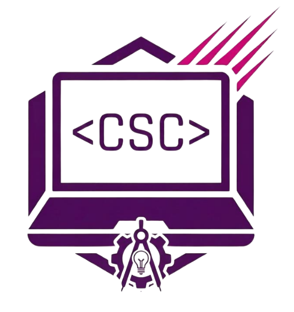 Illustration CSC de la création de produits