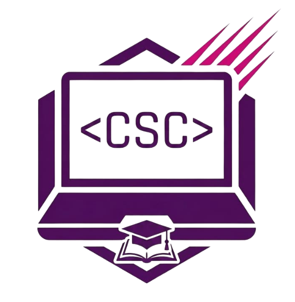 Illustration CSC des ateliers et formations